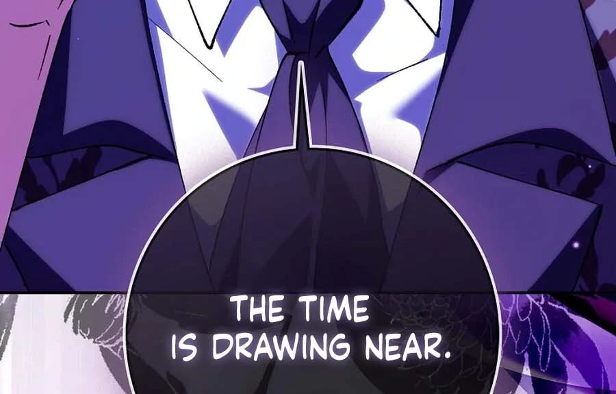 The White Tiger Princess is Not Dangerous Chapter 25 - page 137