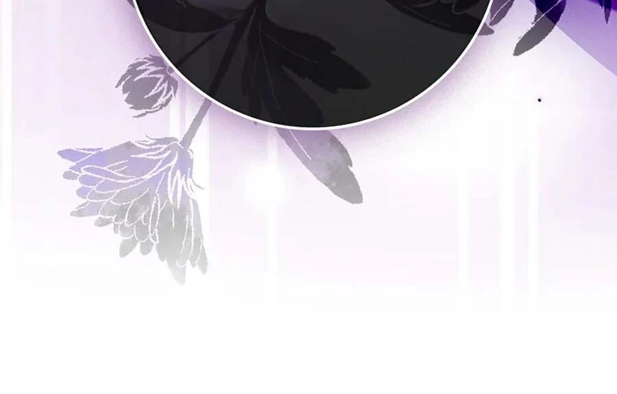 The White Tiger Princess is Not Dangerous Chapter 25 - page 138