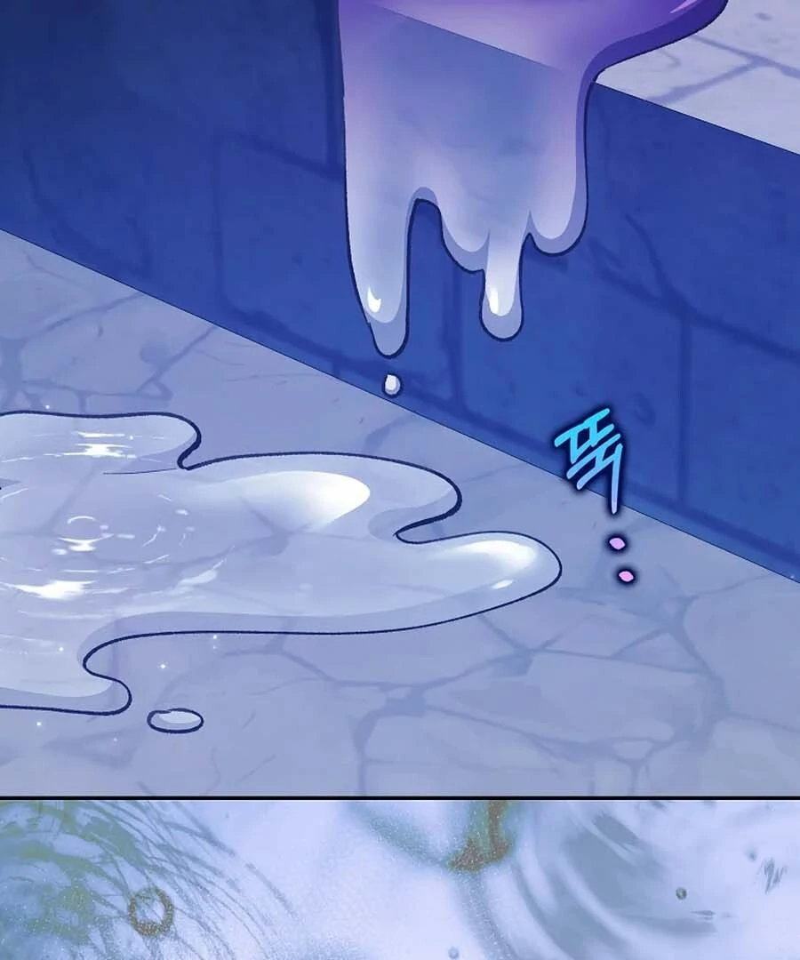 The White Tiger Princess is Not Dangerous Chapter 25 - page 143