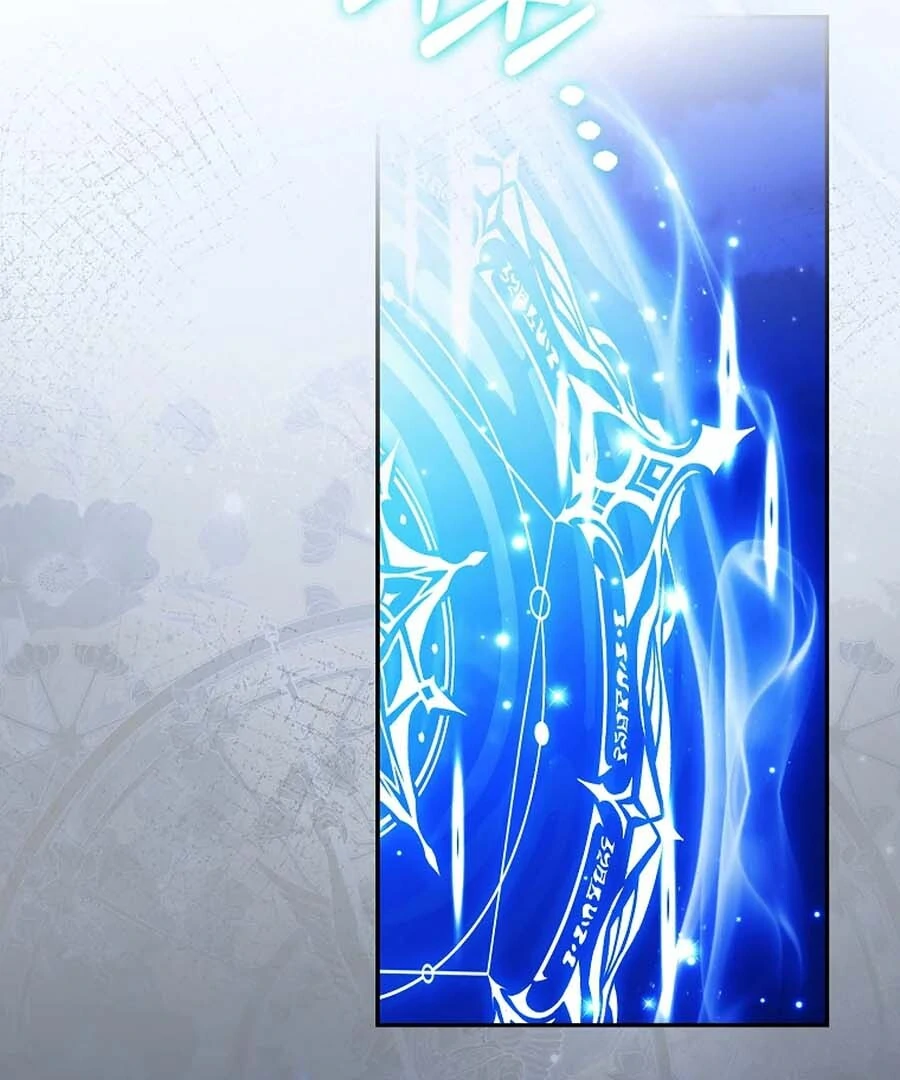 The White Tiger Princess is Not Dangerous Chapter 25 - page 145