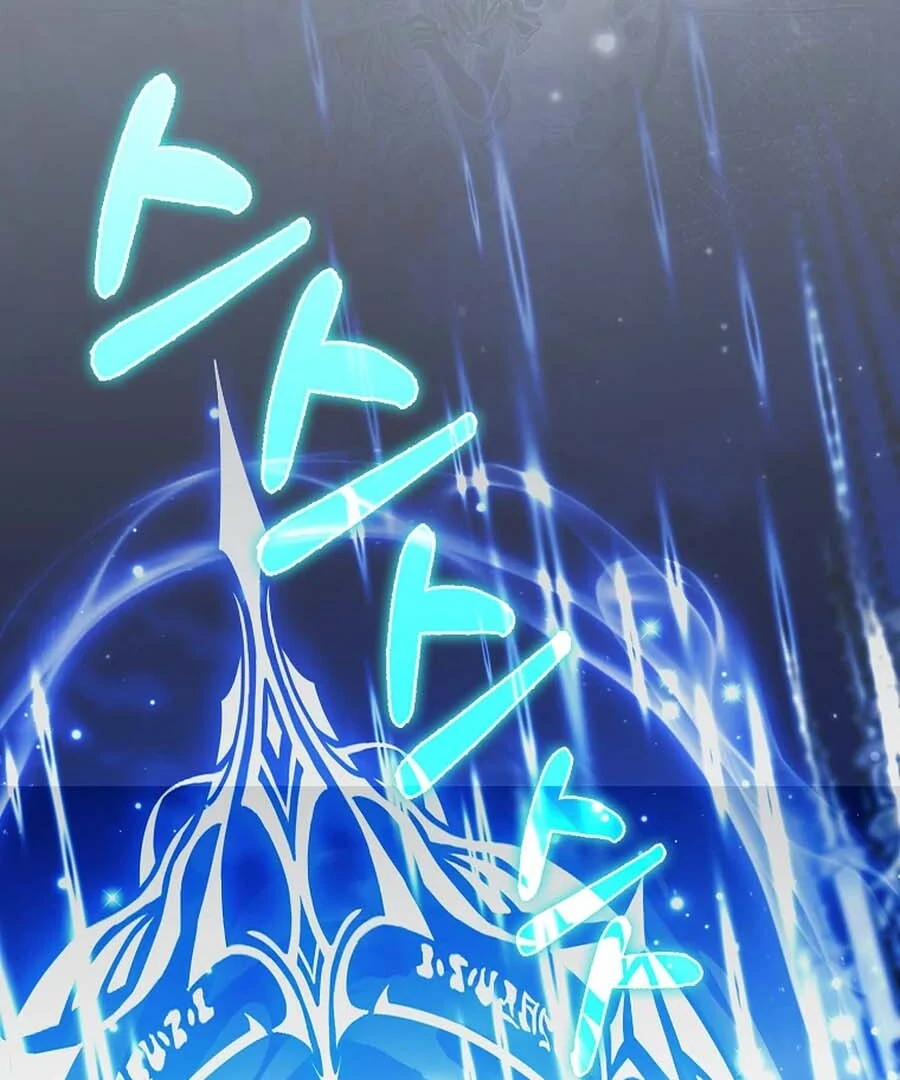 The White Tiger Princess is Not Dangerous Chapter 25 - page 146