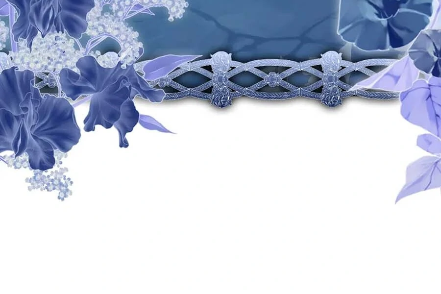 The White Tiger Princess is Not Dangerous Chapter 25 - page 150