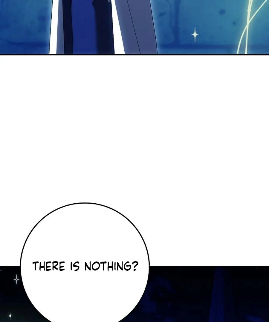 The White Tiger Princess is Not Dangerous Chapter 25 - page 153