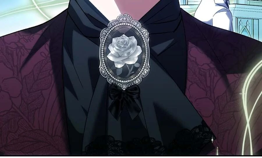 The White Tiger Princess is Not Dangerous Chapter 25 - page 155