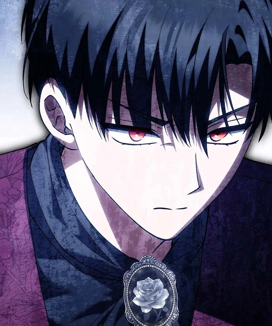 The White Tiger Princess is Not Dangerous Chapter 25 - page 163