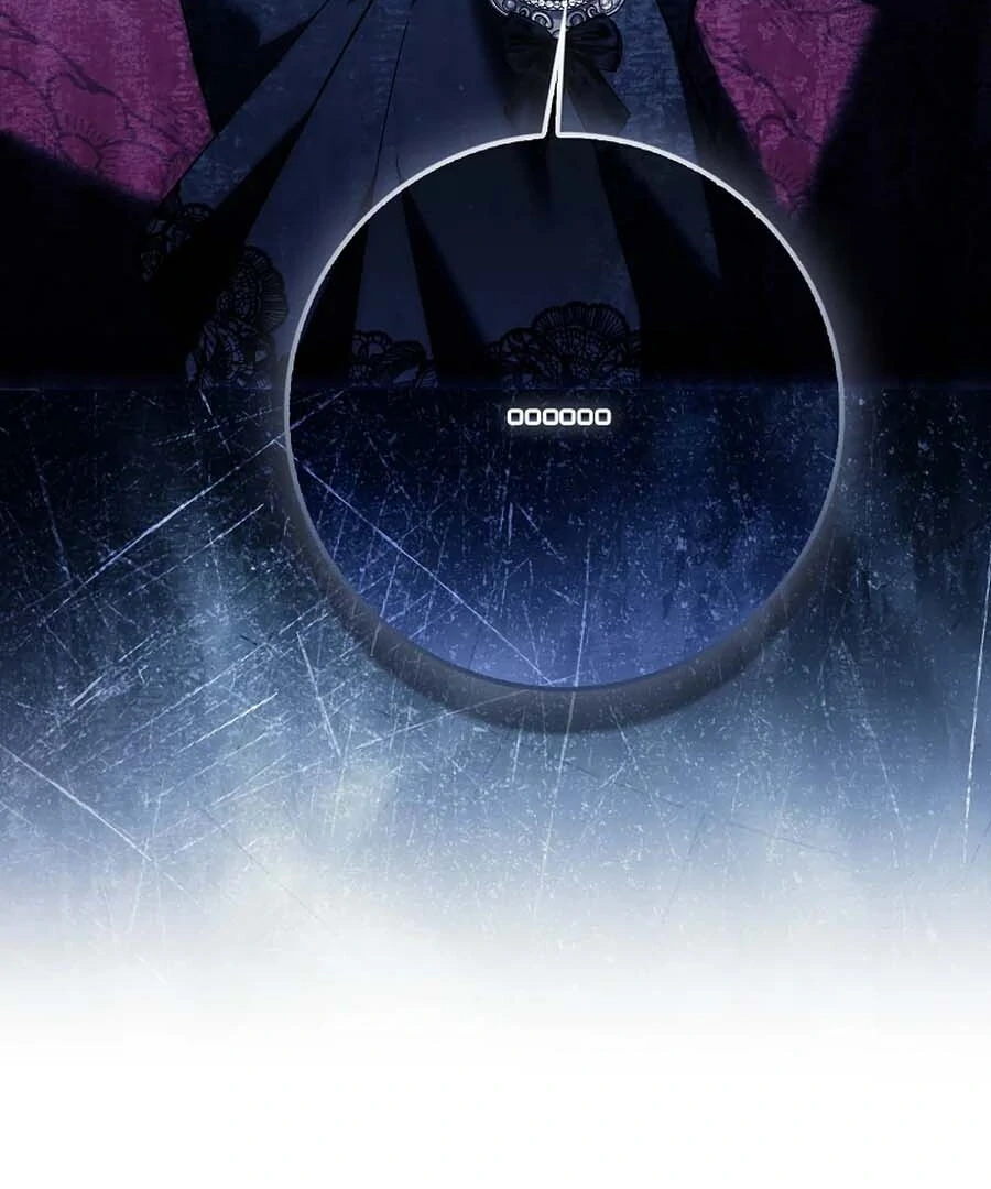 The White Tiger Princess is Not Dangerous Chapter 25 - page 164