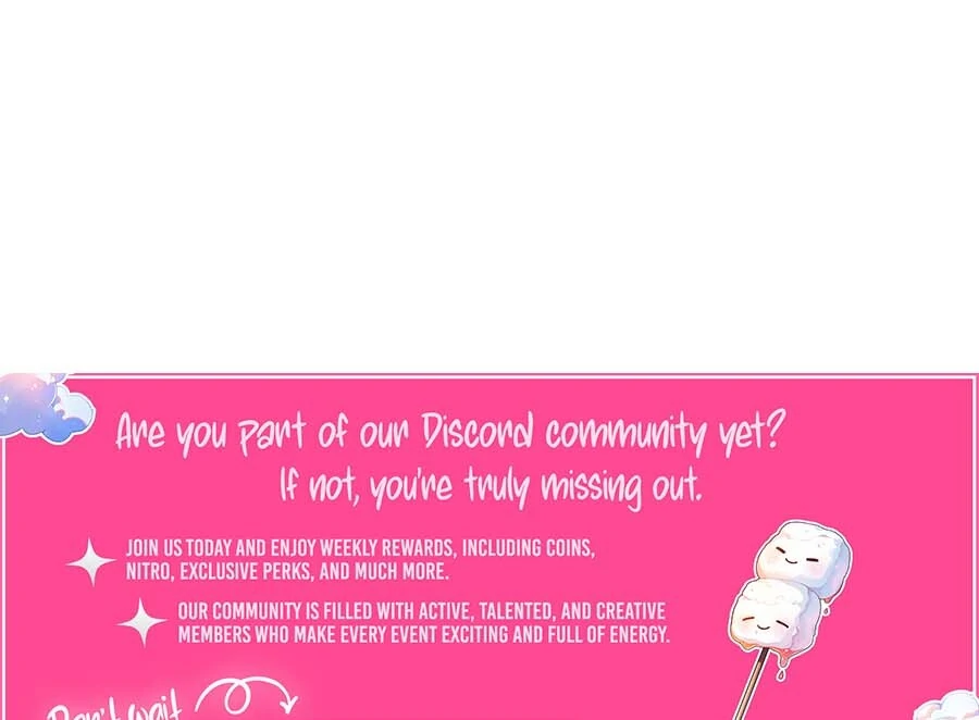 The White Tiger Princess is Not Dangerous Chapter 25 - page 165