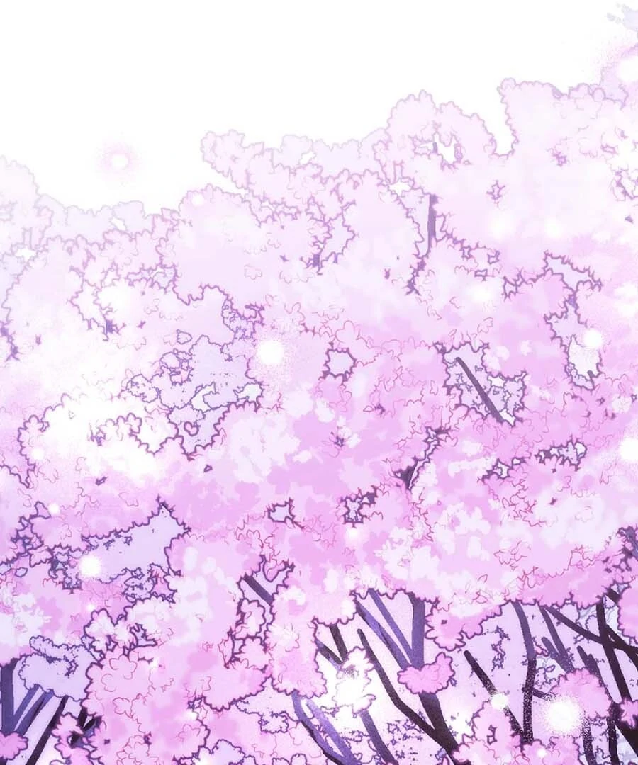 The White Tiger Princess is Not Dangerous Chapter 25 - page 25