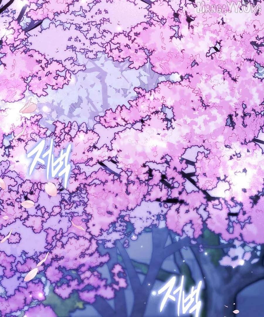 The White Tiger Princess is Not Dangerous Chapter 25 - page 26