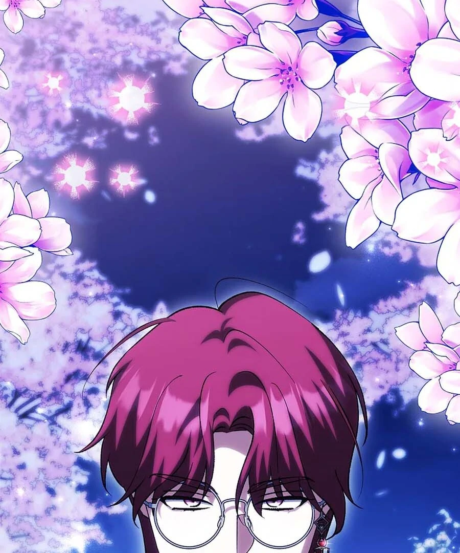 The White Tiger Princess is Not Dangerous Chapter 25 - page 2