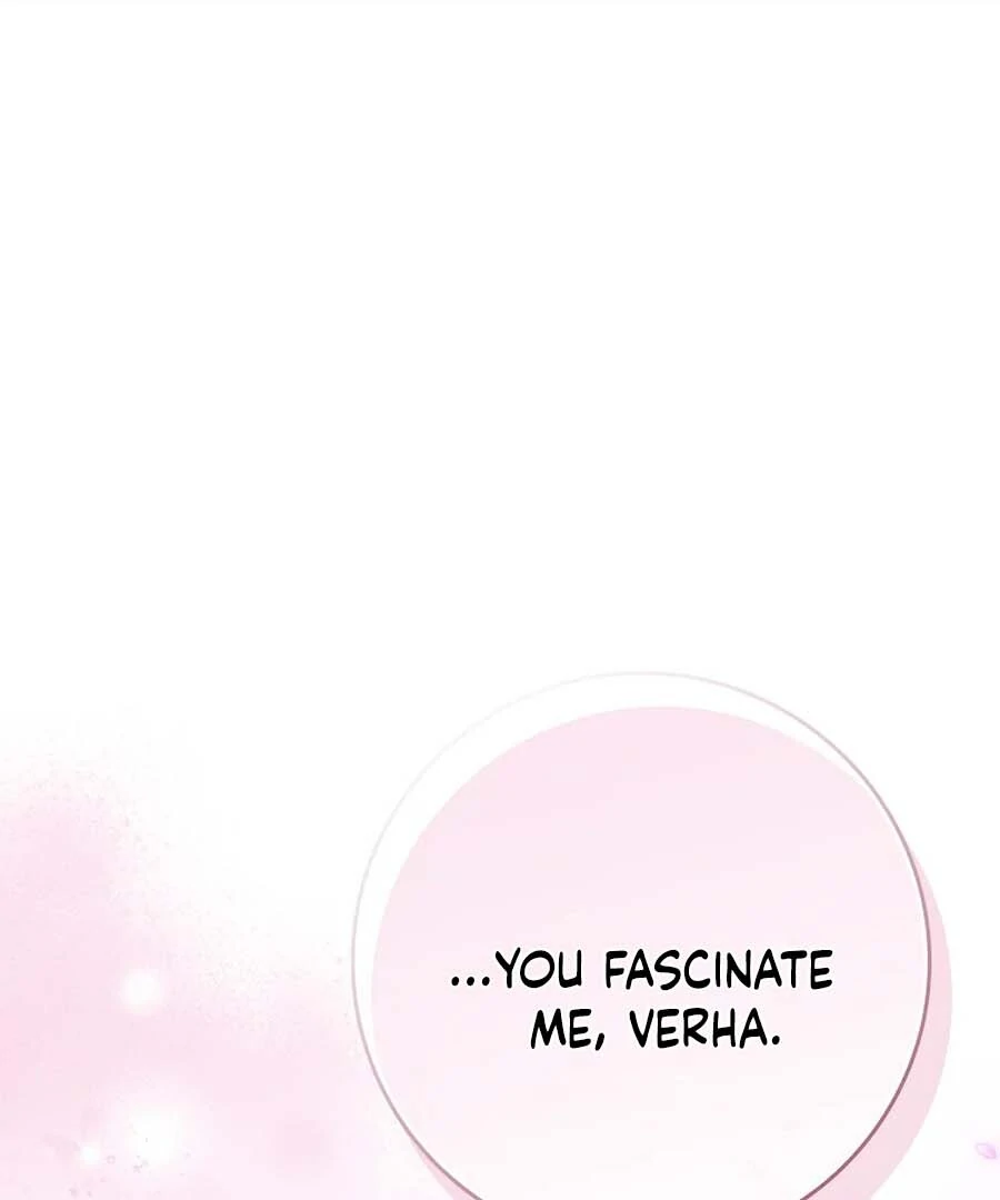 The White Tiger Princess is Not Dangerous Chapter 25 - page 56