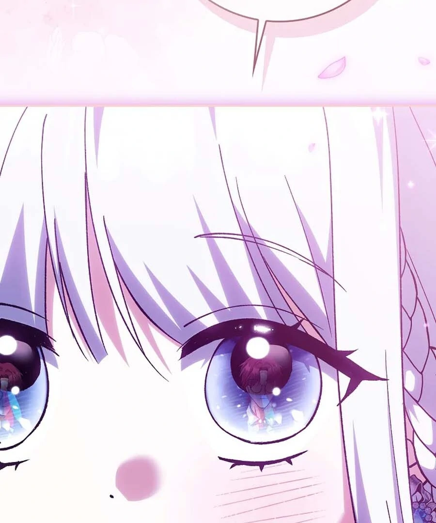 The White Tiger Princess is Not Dangerous Chapter 25 - page 57