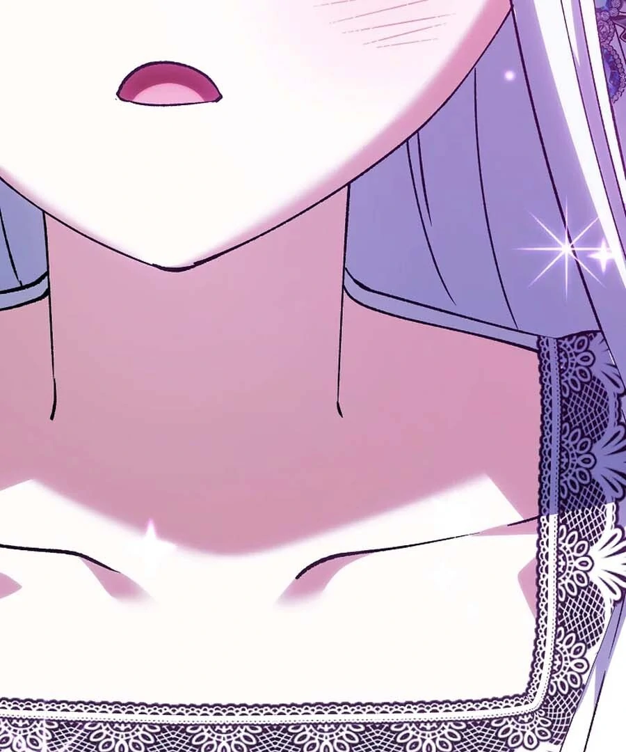 The White Tiger Princess is Not Dangerous Chapter 25 - page 58