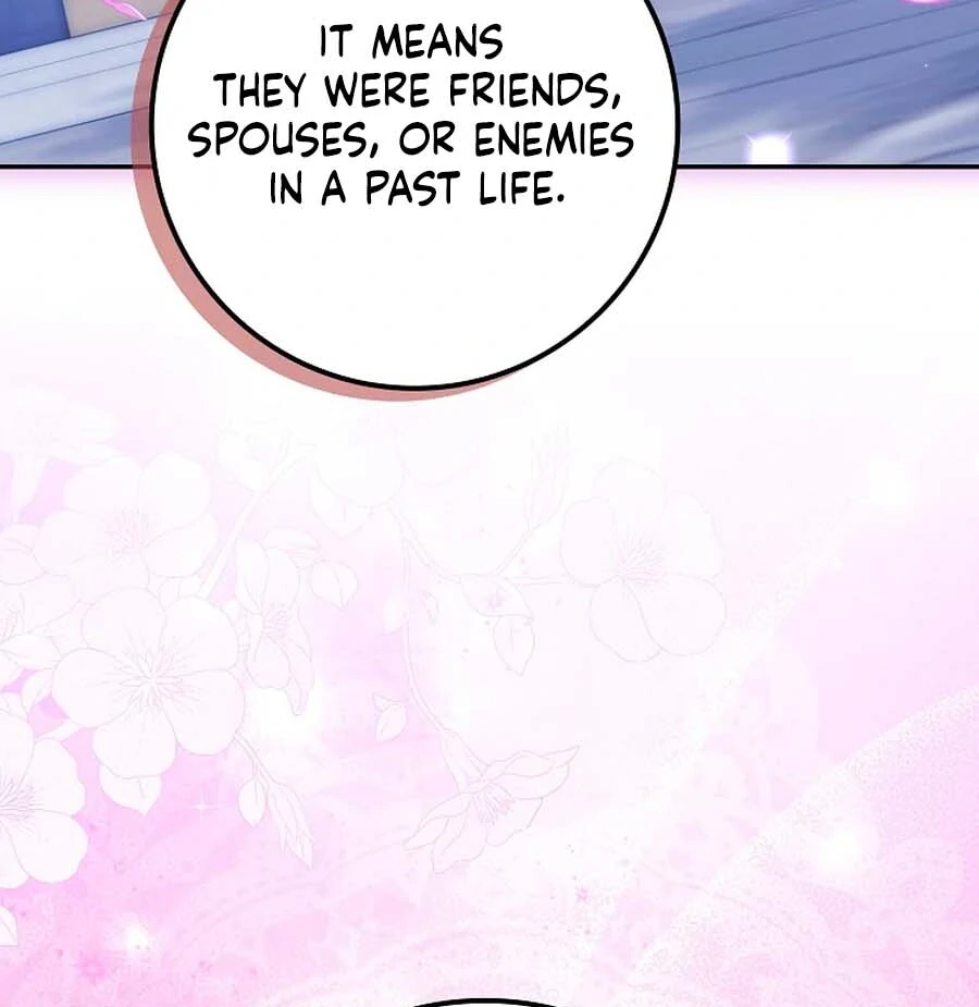 The White Tiger Princess is Not Dangerous Chapter 25 - page 67