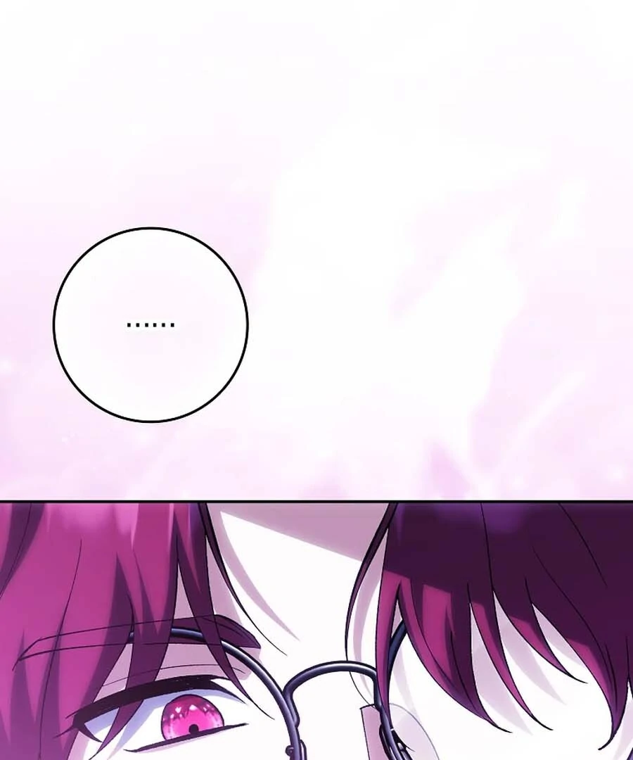 The White Tiger Princess is Not Dangerous Chapter 25 - page 71