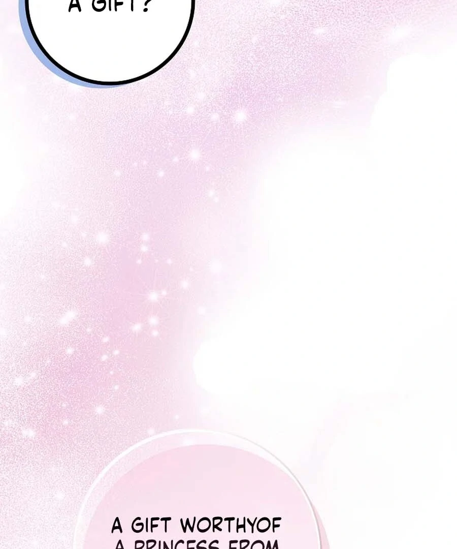 The White Tiger Princess is Not Dangerous Chapter 25 - page 76