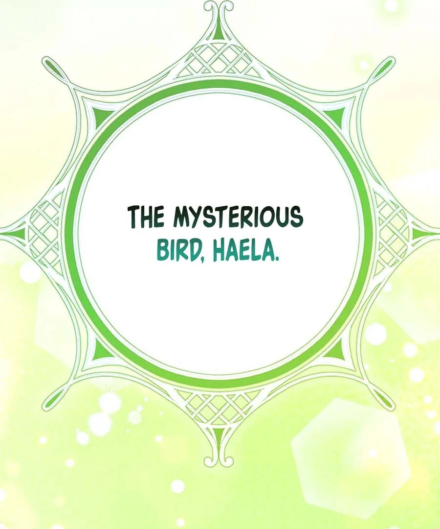 The White Tiger Princess is Not Dangerous Chapter 25 - page 81