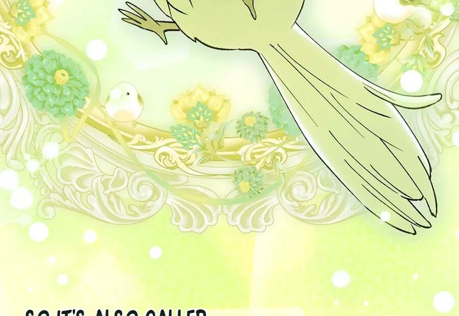 The White Tiger Princess is Not Dangerous Chapter 25 - page 83