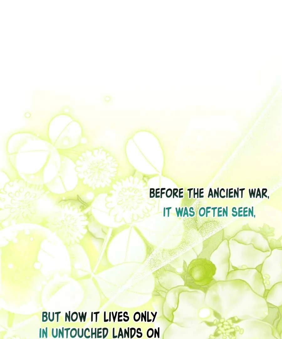 The White Tiger Princess is Not Dangerous Chapter 25 - page 85