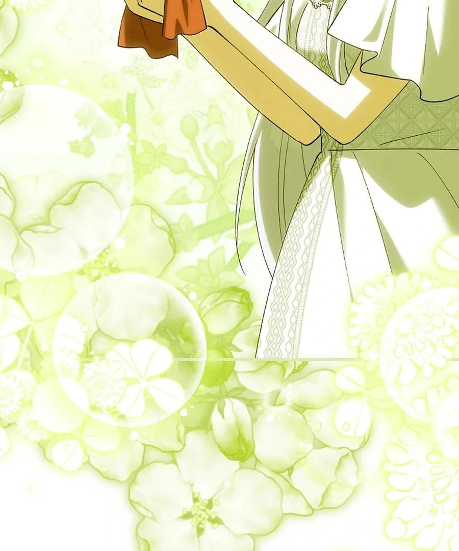 The White Tiger Princess is Not Dangerous Chapter 25 - page 87