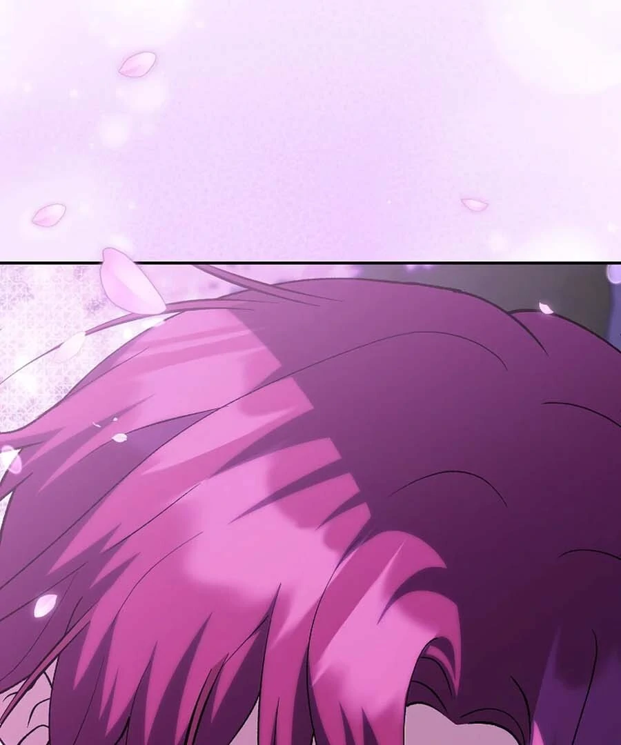 The White Tiger Princess is Not Dangerous Chapter 25 - page 93