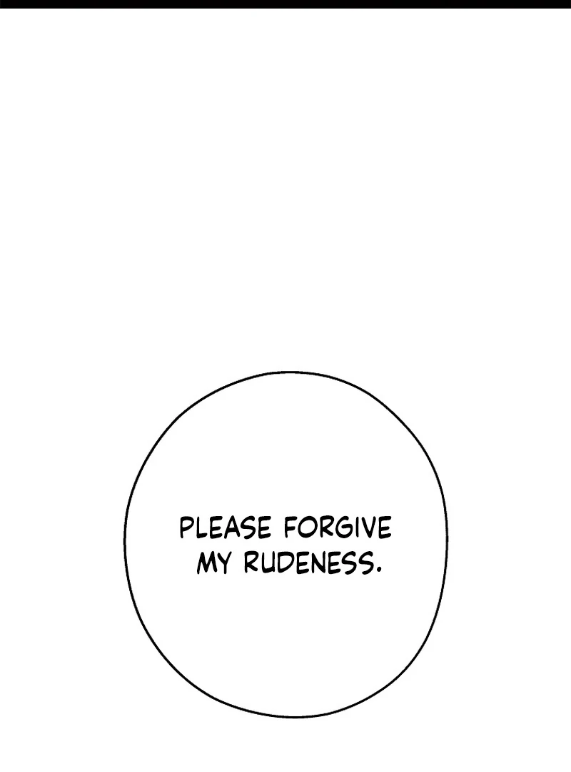 Shards of a Broken Glass Slipper Chapter 26 - page 1