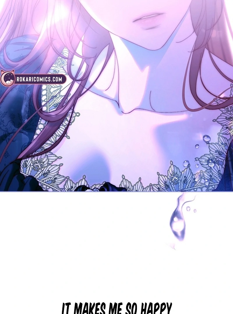 Shards of a Broken Glass Slipper Chapter 26 - page 10