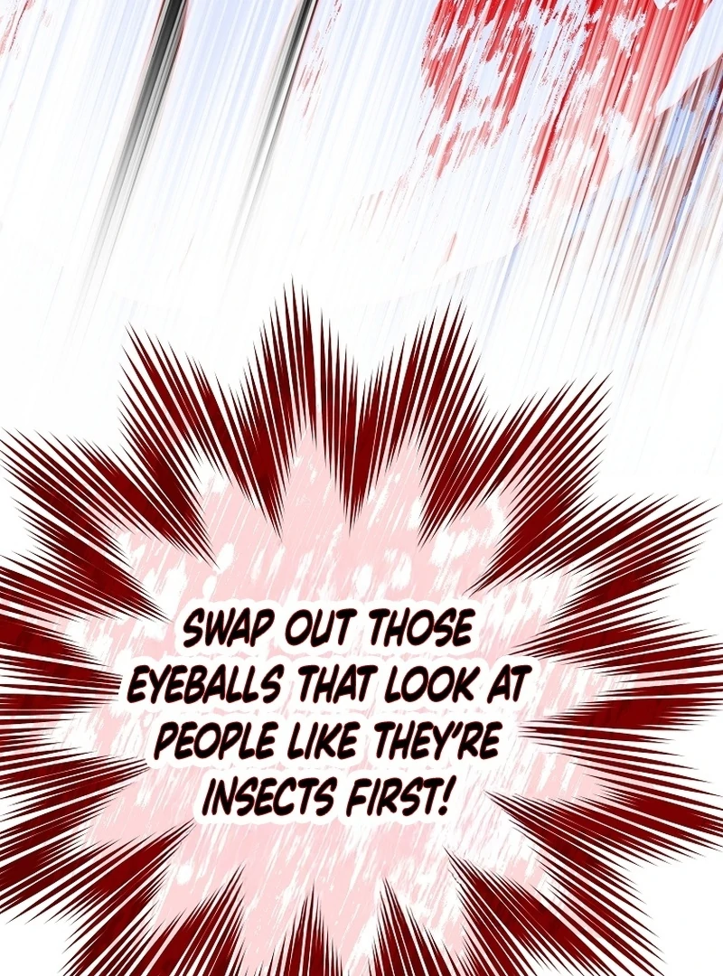 Shards of a Broken Glass Slipper Chapter 26 - page 100