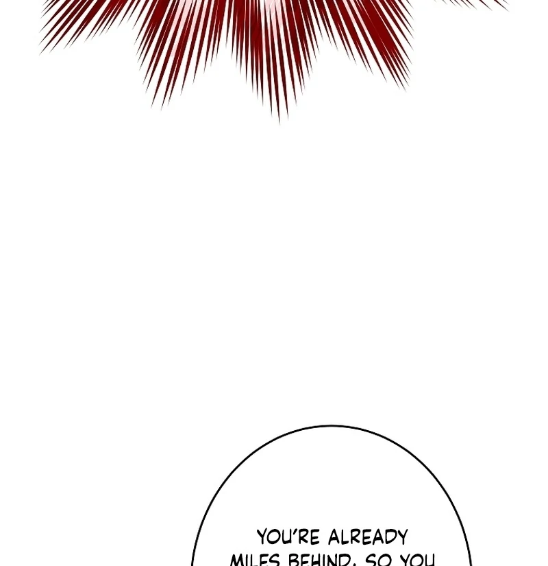 Shards of a Broken Glass Slipper Chapter 26 - page 101