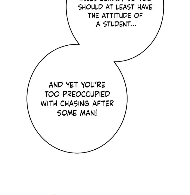 Shards of a Broken Glass Slipper Chapter 26 - page 102