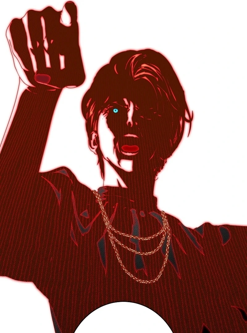 Shards of a Broken Glass Slipper Chapter 26 - page 103