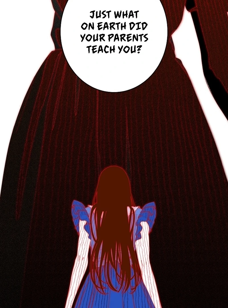 Shards of a Broken Glass Slipper Chapter 26 - page 104