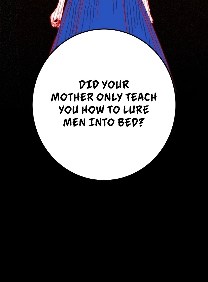 Shards of a Broken Glass Slipper Chapter 26 - page 105