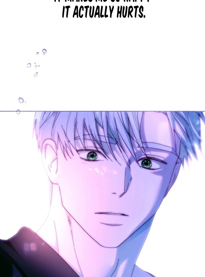 Shards of a Broken Glass Slipper Chapter 26 - page 11