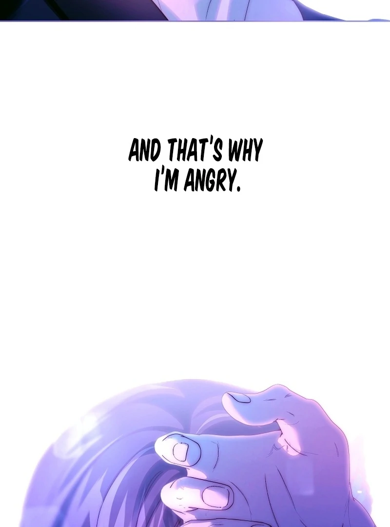 Shards of a Broken Glass Slipper Chapter 26 - page 12