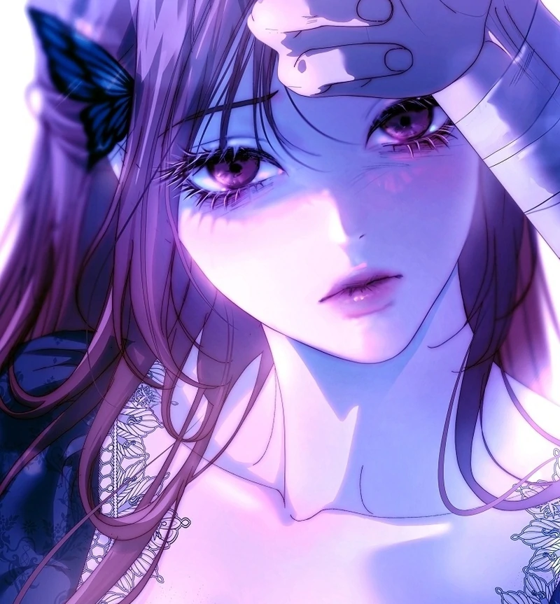 Shards of a Broken Glass Slipper Chapter 26 - page 13