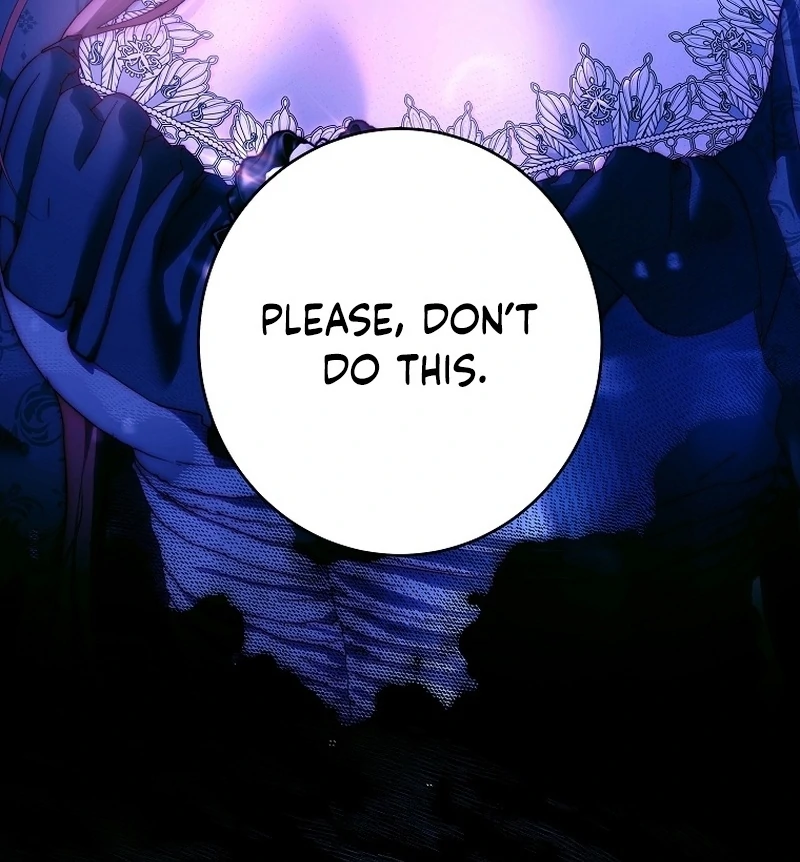 Shards of a Broken Glass Slipper Chapter 26 - page 14