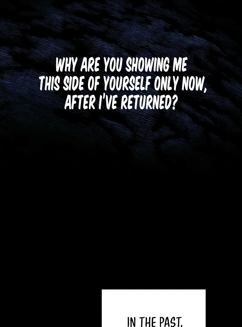 Shards of a Broken Glass Slipper Chapter 26 - page 15