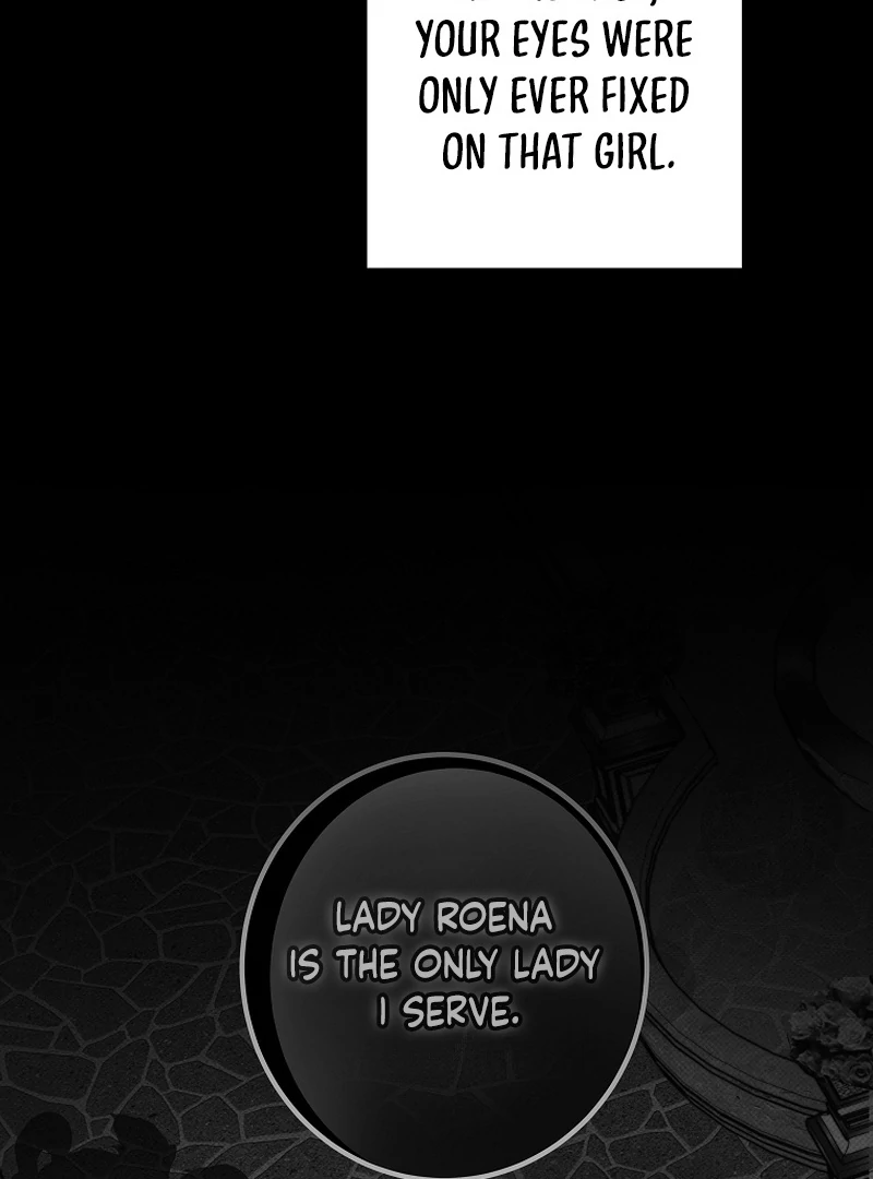 Shards of a Broken Glass Slipper Chapter 26 - page 16