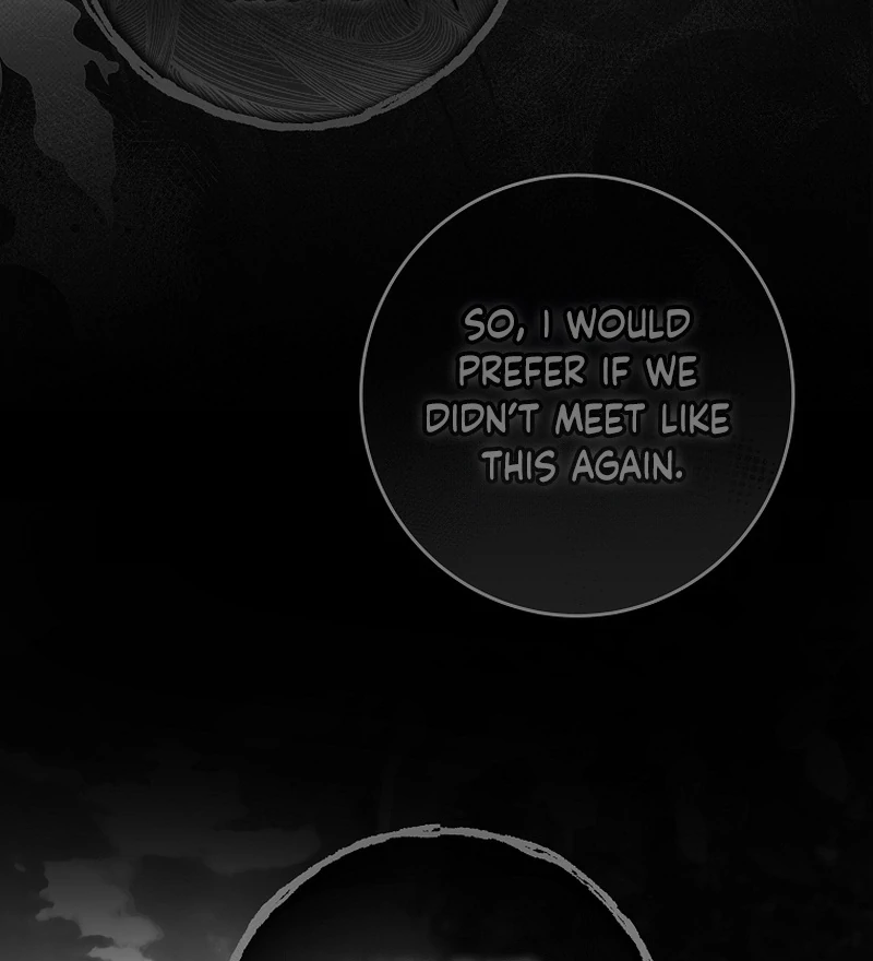 Shards of a Broken Glass Slipper Chapter 26 - page 18