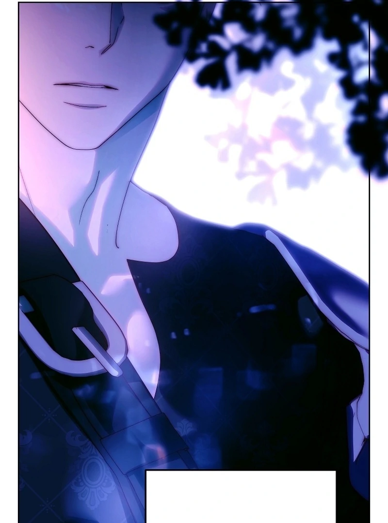 Shards of a Broken Glass Slipper Chapter 26 - page 21