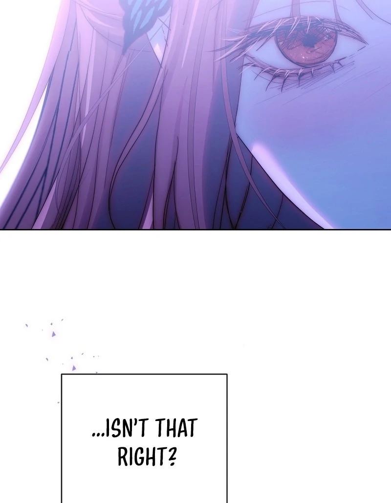 Shards of a Broken Glass Slipper Chapter 26 - page 23