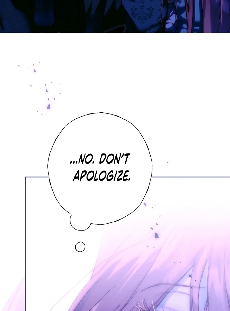 Shards of a Broken Glass Slipper Chapter 26 - page 26