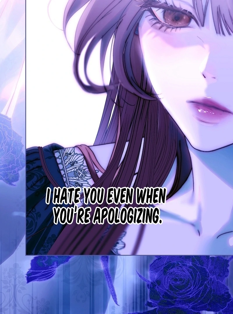 Shards of a Broken Glass Slipper Chapter 26 - page 27