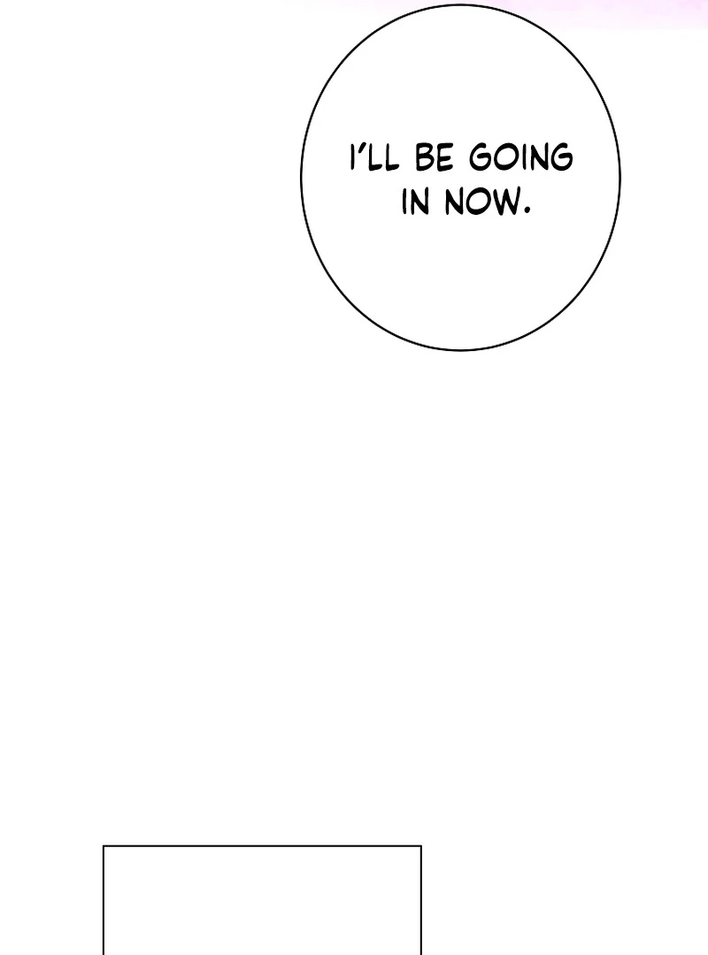 Shards of a Broken Glass Slipper Chapter 26 - page 30