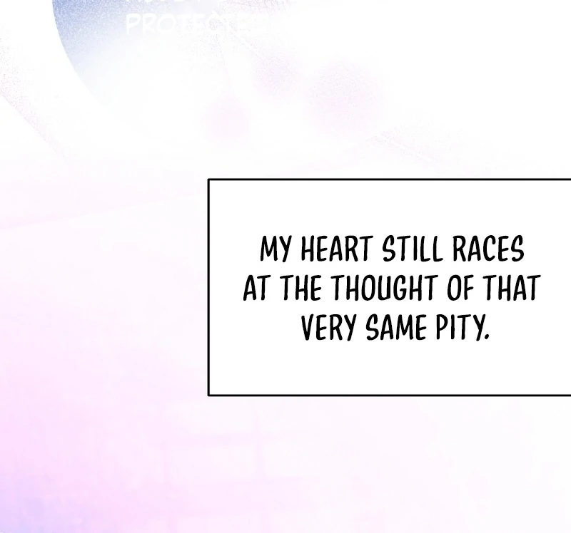 Shards of a Broken Glass Slipper Chapter 26 - page 33