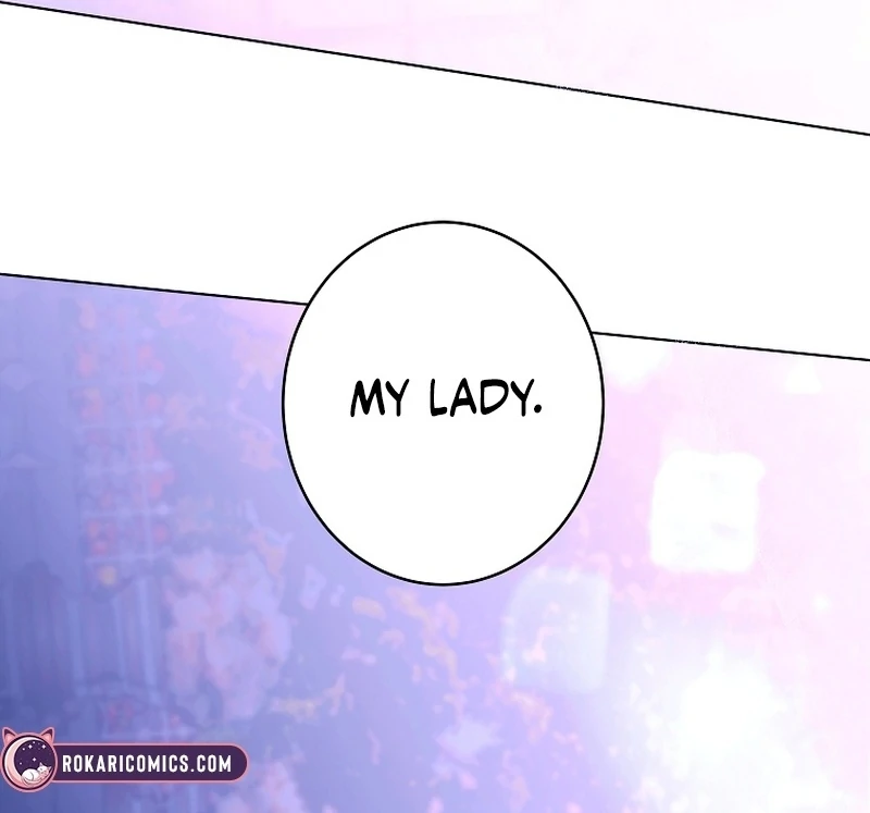 Shards of a Broken Glass Slipper Chapter 26 - page 34