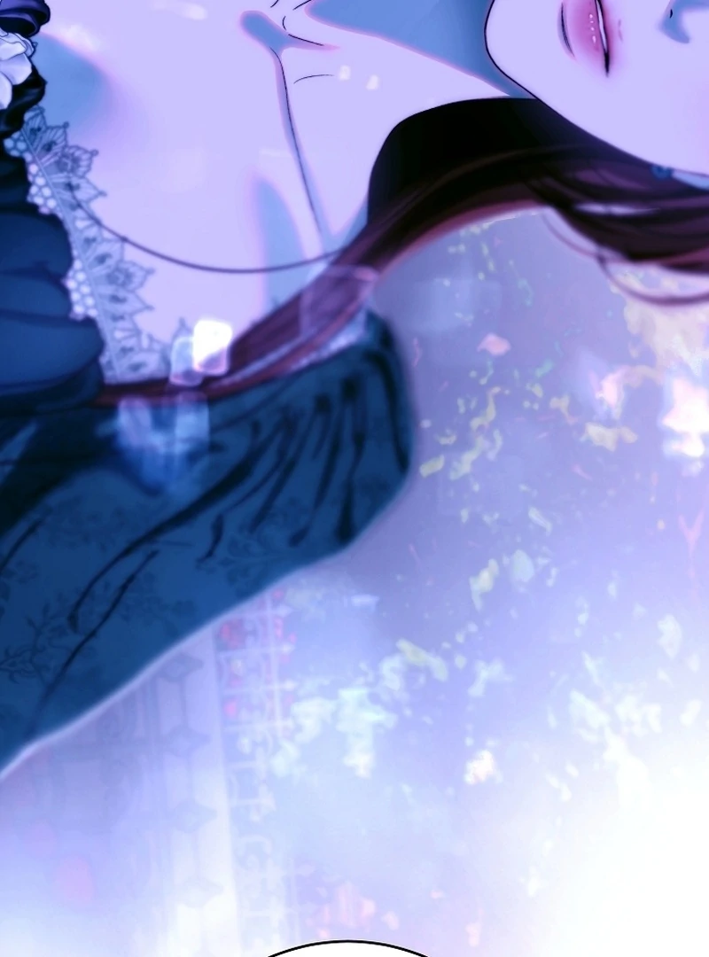 Shards of a Broken Glass Slipper Chapter 26 - page 36