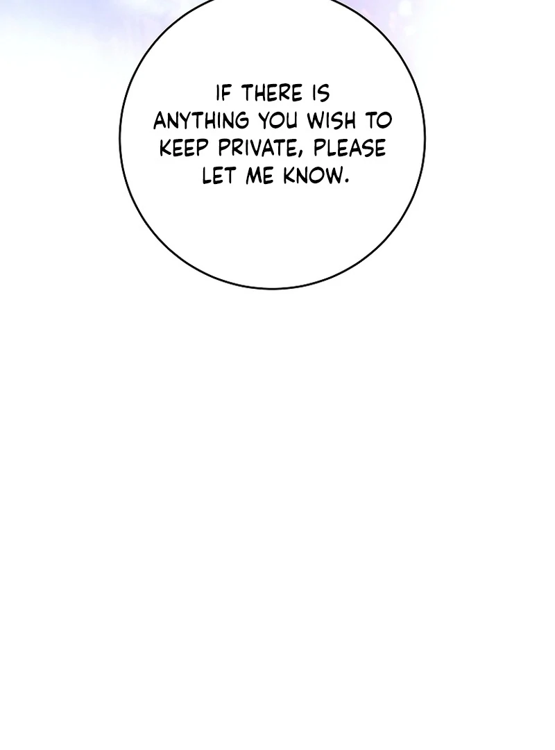 Shards of a Broken Glass Slipper Chapter 26 - page 37