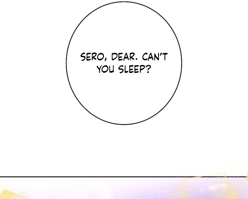 Shards of a Broken Glass Slipper Chapter 26 - page 39